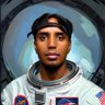 Ty's profile picture