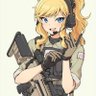 Profilbild von Armednurse