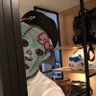 phodilus profil fotoğrafı
