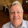 Jeff Gardenour's profile picture