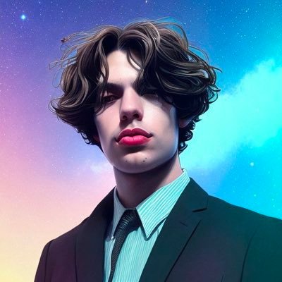 Alduck 🦆's profile picture