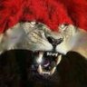 𝕰𝖑𝕿𝖆𝖗𝖊𝖐's profile picture