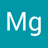 Mg Lay profil fotoğrafı