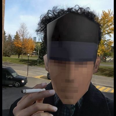 JavaidUsama's profile picture