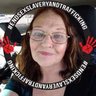 Profilbild von Glenda 🇺🇸🦅
