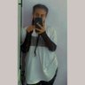 Profilbild von Ruth