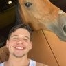 leco's profile picture
