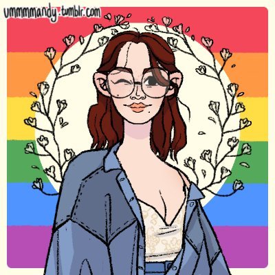 ahdrik1ng's profile picture