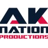 Фото профиля Ak Nation News