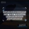 Фото профиля s̿α̿ℓ̿м̿α