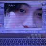 Everybodydieintheirnightmares's profile picture