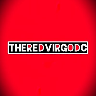 RedVirgoDC's profile picture