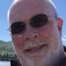 Profilbild von Tim Davis
