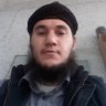 Hanifi Kazmamürü 的头像