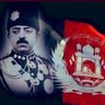 Profilbild von 🇦🇫 Hiwad 🇦🇫