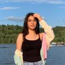 Profilbild von 🇵🇸Bambam’s best friend🇵🇸