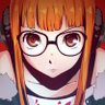 Profilbild von aidanthedestroye