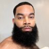 Mr. Handsome And Reckless's profile picture