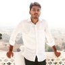 Anil Choudhary's profile picture