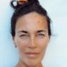 Verónica Fernández profil fotoğrafı