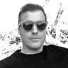 Elliot Coakley profil fotoğrafı