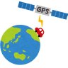 智のGPS "The GPS of the Wisdom" 的头像