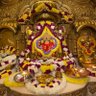 Фото профиля A.K.TRIPATHI