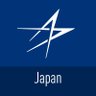 Profilbild von 日本 Lockheed Martin