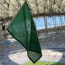 Aboabdulaziz888's profile picture
