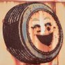 社畜of社畜💻's profile picture