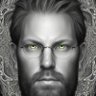 Profilbild von 𝔾𝕒𝕧𝕪𝕟𝕟𝕟 The 𝕆𝕣𝕚𝕘𝕚𝕟𝕒𝕝