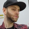 Ben🎙 profil fotoğrafı