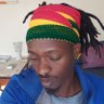 Profilbild von 🇬🇭RasDix🇿🇦