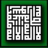 Bahri GÖK profil fotoğrafı