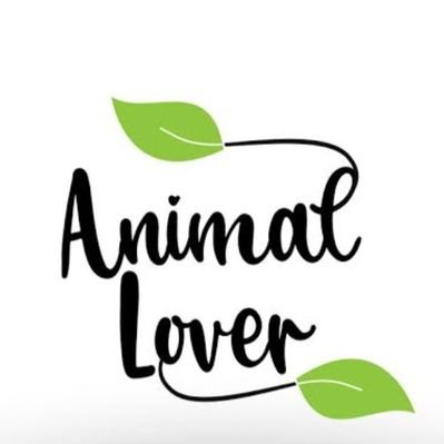 Animal Lover's profile picture