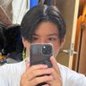 朧's profile picture