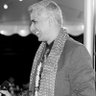 Rajiv profil fotoğrafı