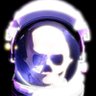 Gamevortex's profile picture