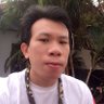 Tony Thanan's profile picture
