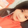 เบื่อ🥀🖤's profile picture