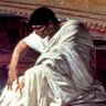 Cato the Elder 的头像