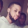 Profilbild von Prince Adedapo🥇👌