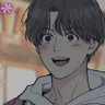 Corune (｡•̀ᴗ-)✧ profil fotoğrafı