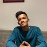 Yash Sonawane 的头像