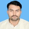 Muhammad Waqas profil fotoğrafı