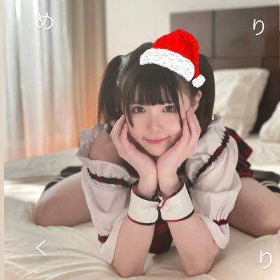_nanamin0410_'s profile picture