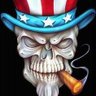 UnskullSam profil fotoğrafı