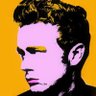 Profilbild von Maverick