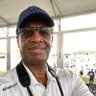 Robert Rison profil fotoğrafı