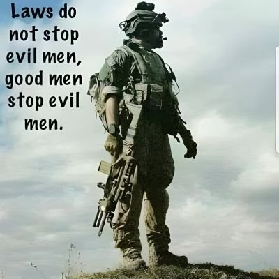 AgentLeon's profile picture